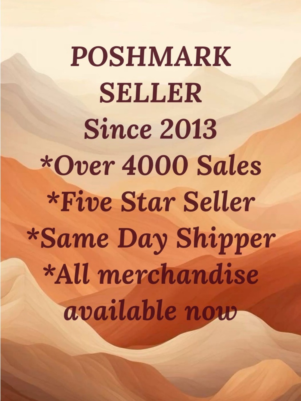 SOLD - Picture 11 of 11